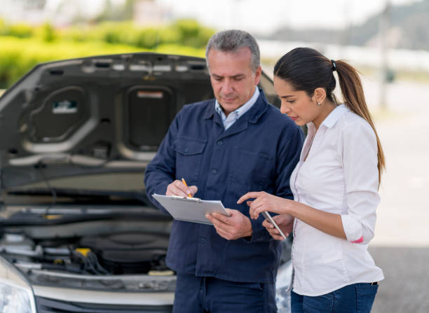 Licensed Commercial Auto Insurance service in McLouth, KS - Auto Insurance Axis