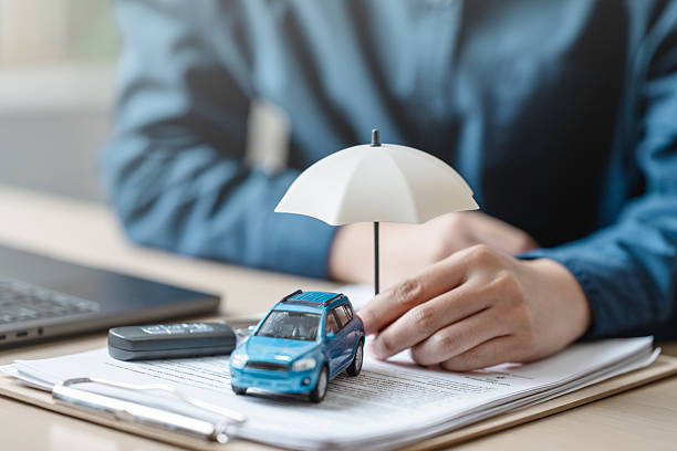Reliable Commercial Auto Insurance contractor in McLouth, KS by Auto Insurance Axis