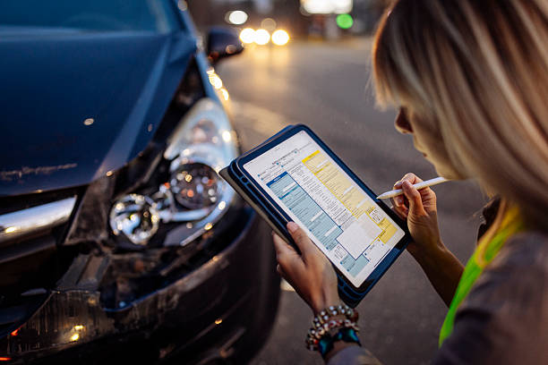 Affordable Commercial Auto Insurance solutions in McLouth, KS