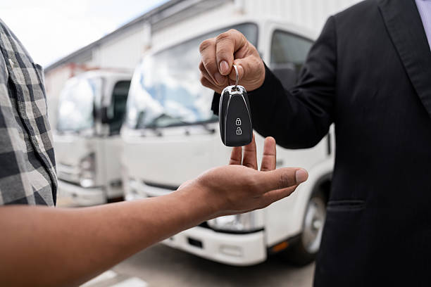 Top rated local Commercial Auto Insurance specialists in McLouth, KS
